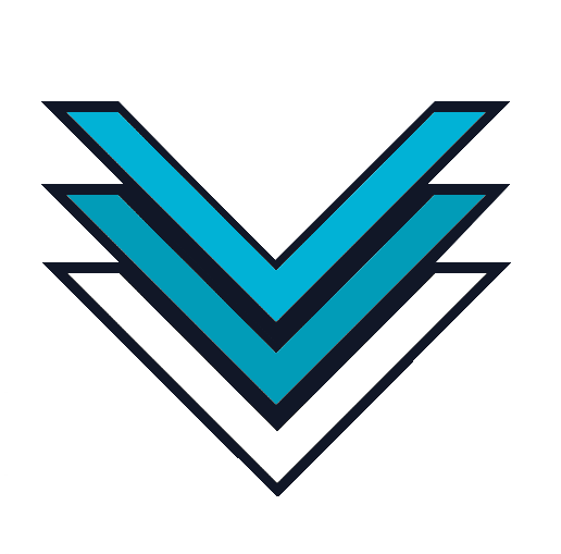Viomik Digital Solutions